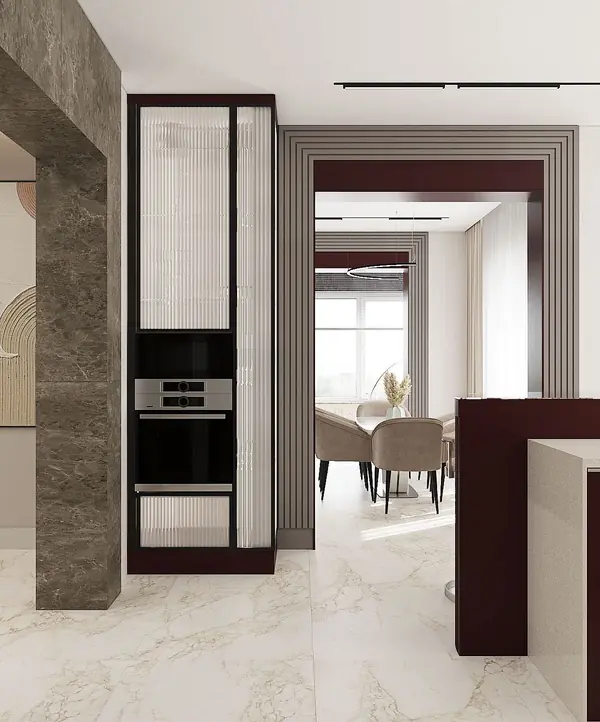 Дубровка 2023