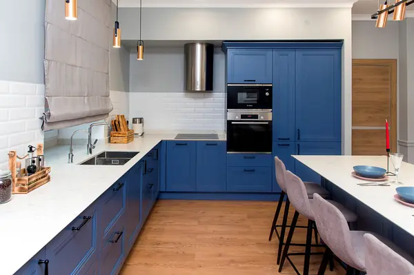 Частный дом в Новоуральске