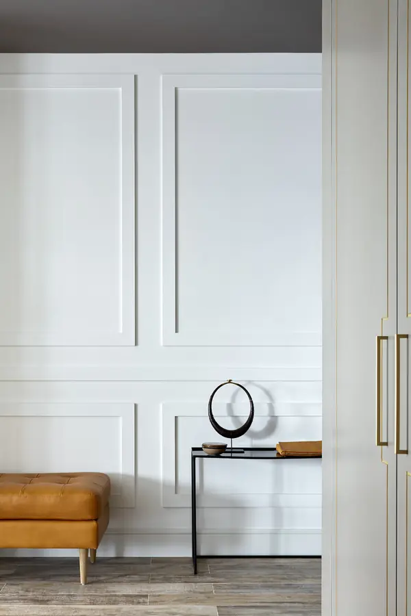 Жк "Алые Паруса"