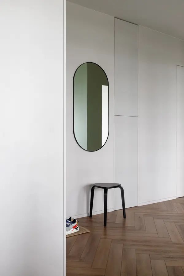 ЖК Грин парк