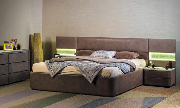 Акция фабрики Dream Land.