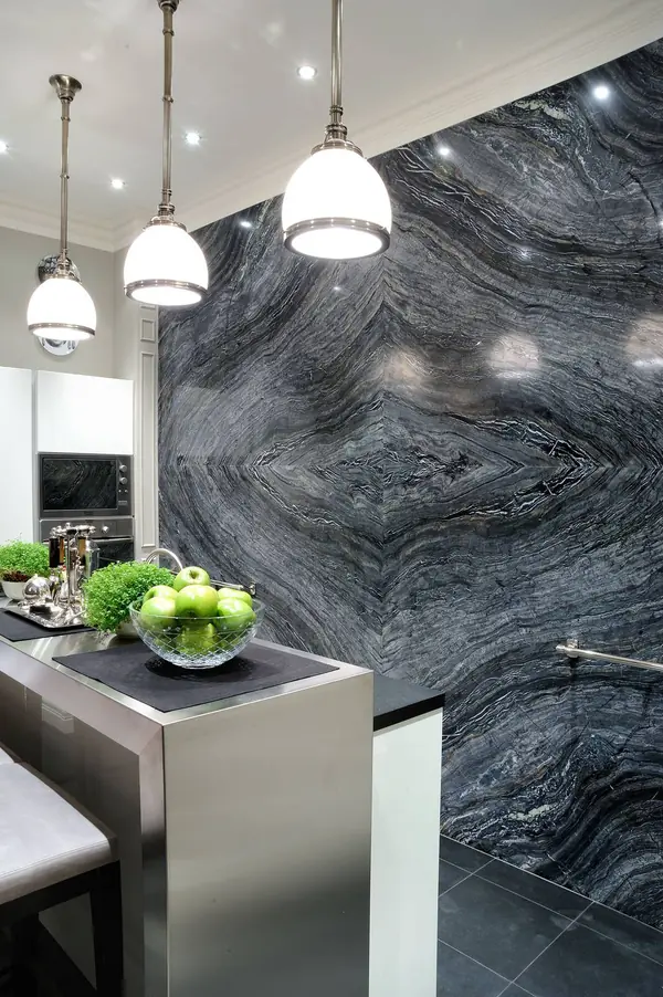 Квартира 100м2