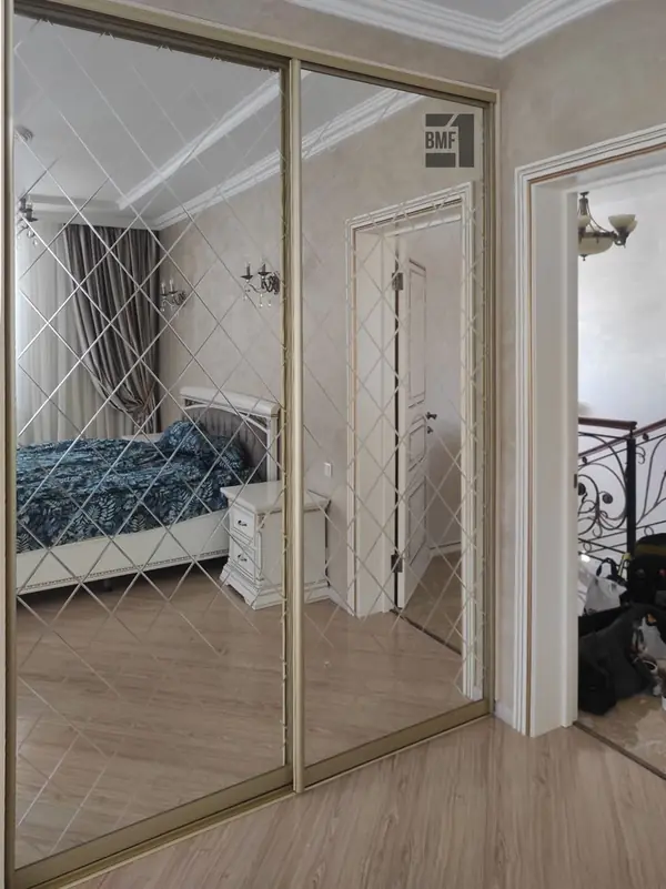 Шкаф-купе 30038835