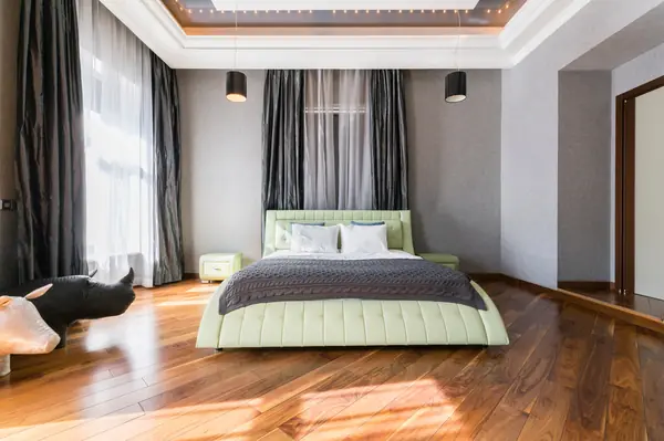 Квартира  на Моховой