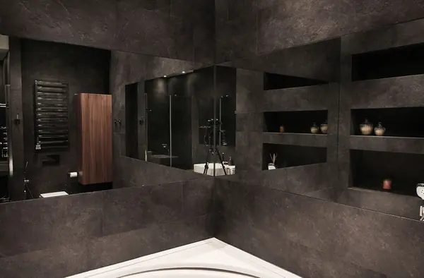 Квартира в Санкт-Петербурге