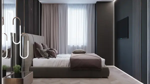 КД Кристалл