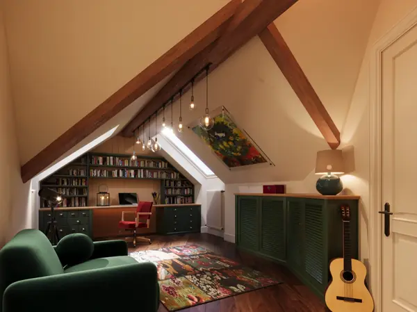 Челюскинский