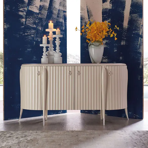 Мебель для столовой Fratelli Barri