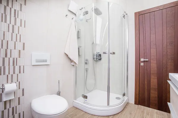 Царица Лесных Озер