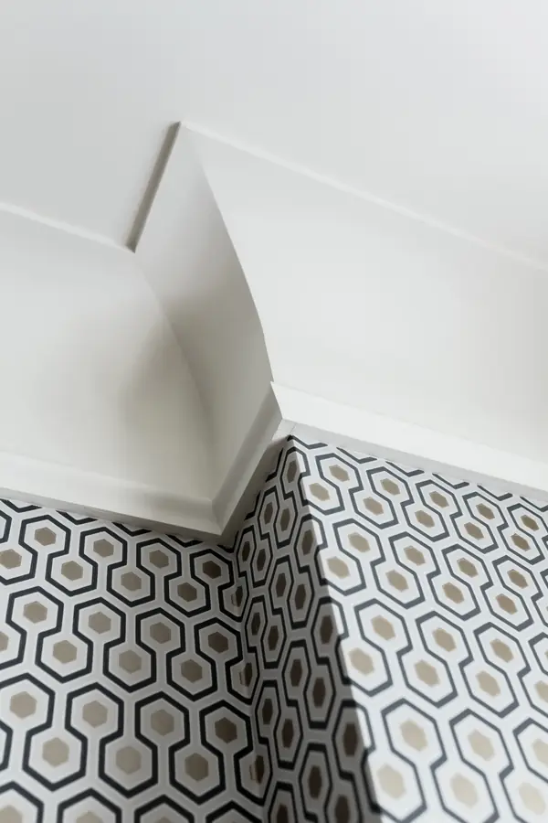 Квартира на Тверской-Ямской