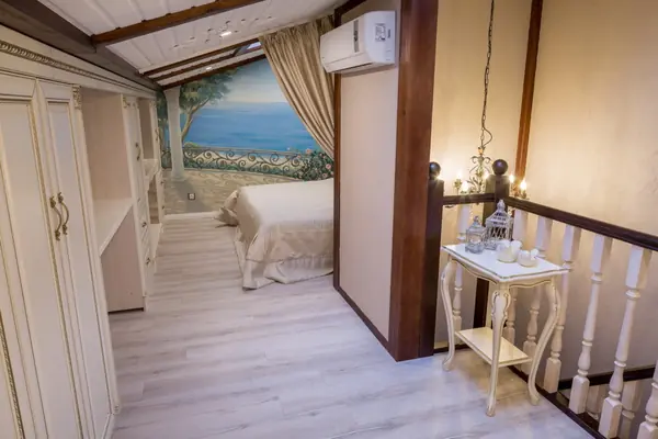 Городская классика