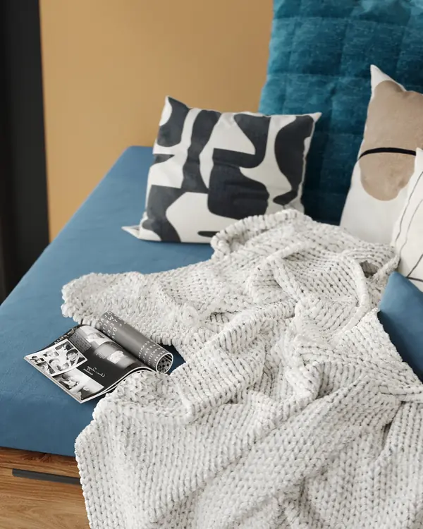 ЖК Аквилон Zaliv