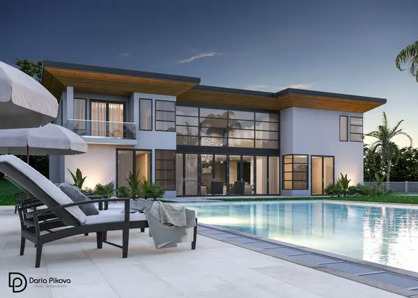 Наслаждение жизнью