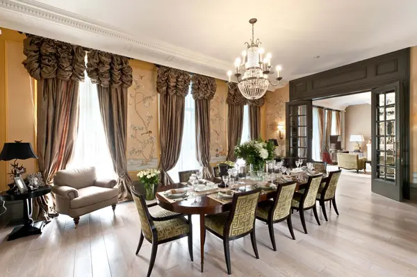 Сосновый бор