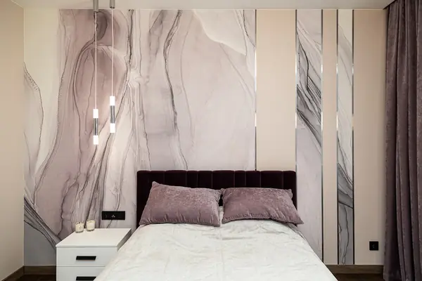 ЖК Лапланлия, 4х комнатная кв