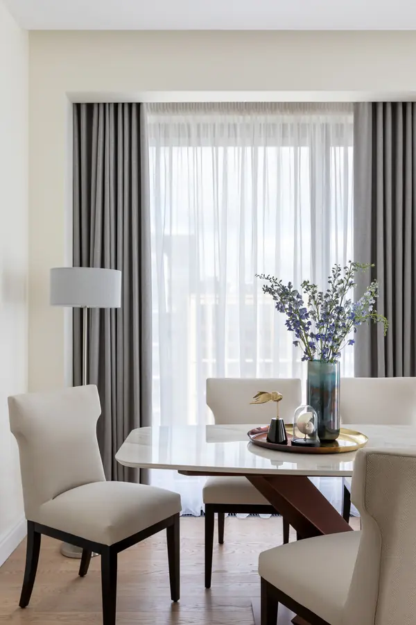 Квартира в ЖК Prime Park