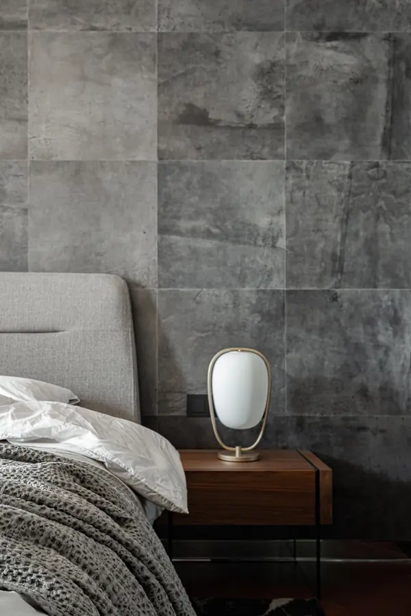 Квартира ИСКРА