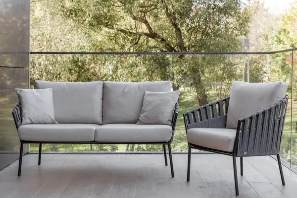 коллекция Бора-Бора