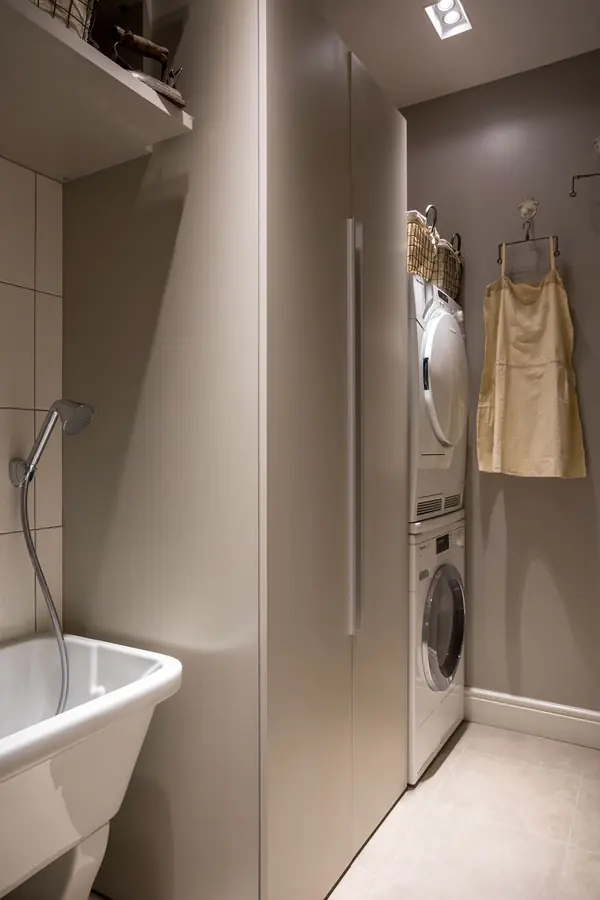 Квартира 210м2