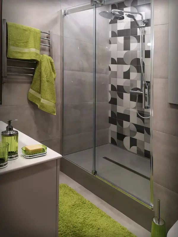 Золотая Звезда