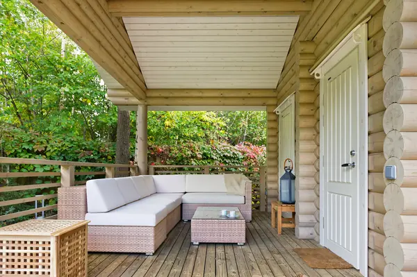 Композитор