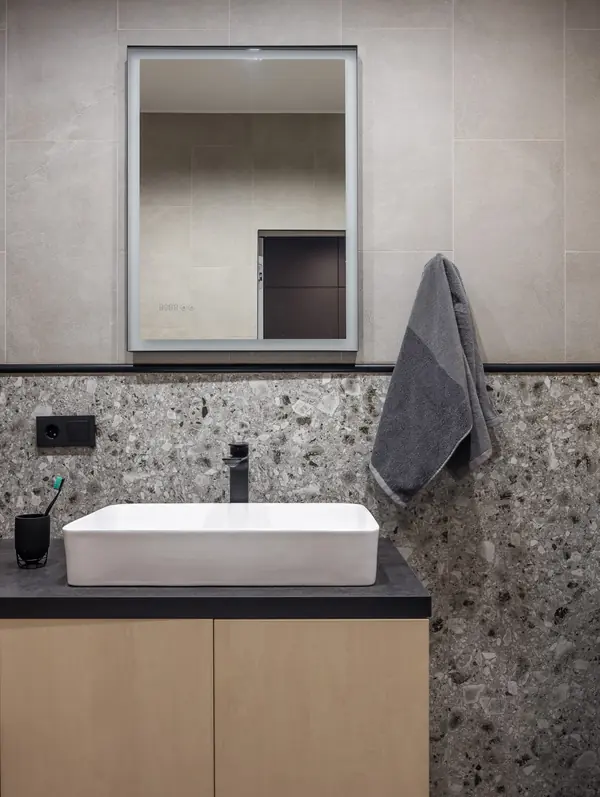 Urban Zen: стиль, в котором хочется жить