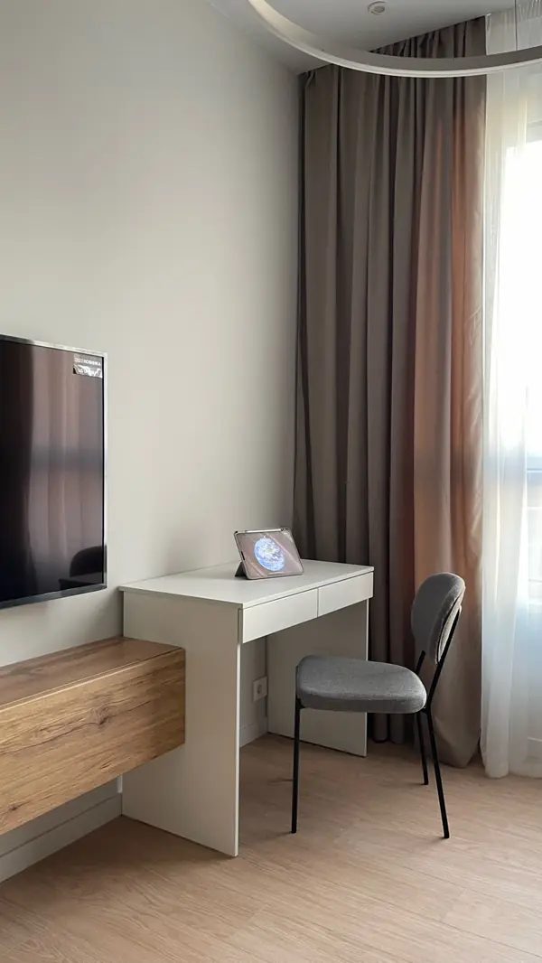 ЖК Сердце столицы (Москва)