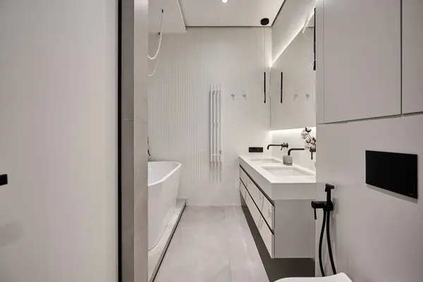 ЖК «Событие»