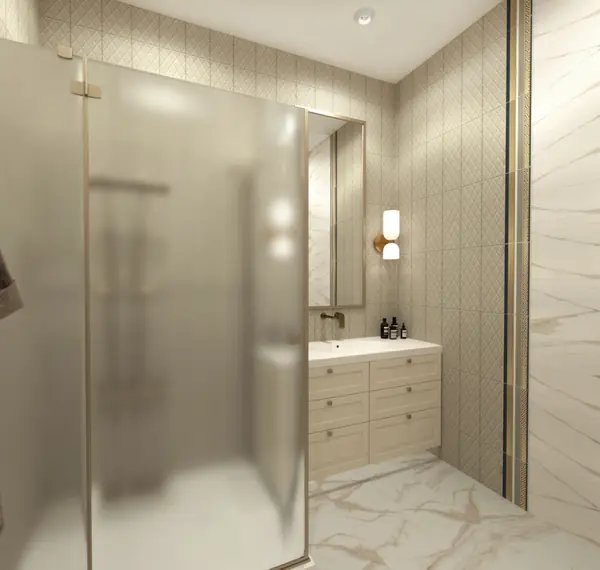 ул. 60 лет СССР