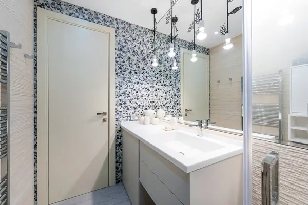 ОСЕННЯЯ РЕКА