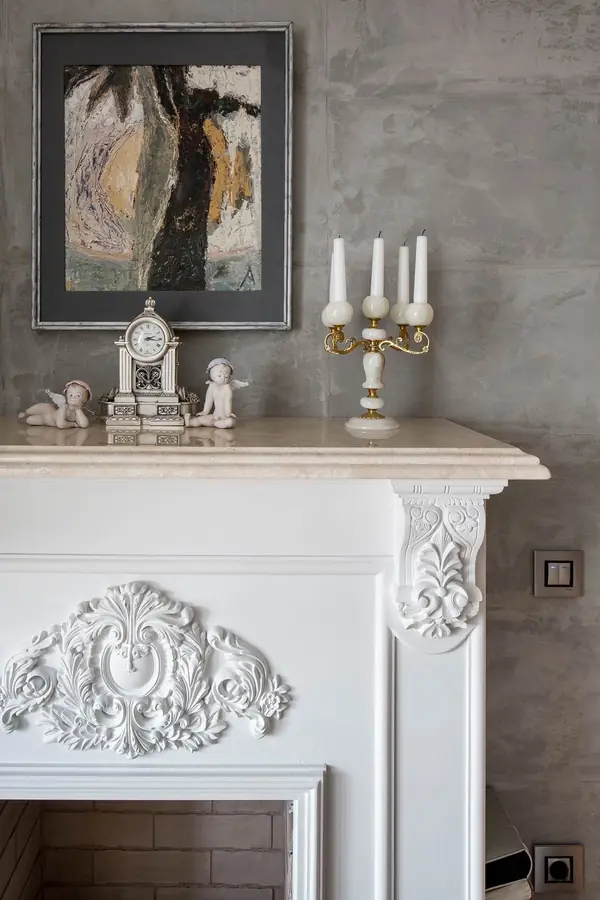 Спасский лофт