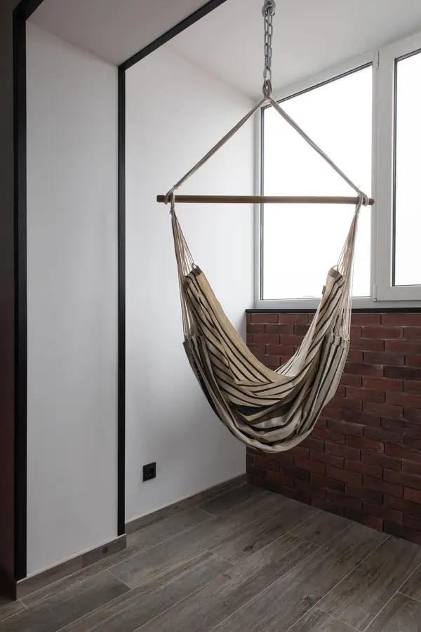 Студия под сдачу