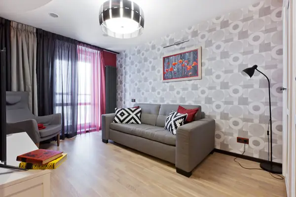 Невская рапсодия