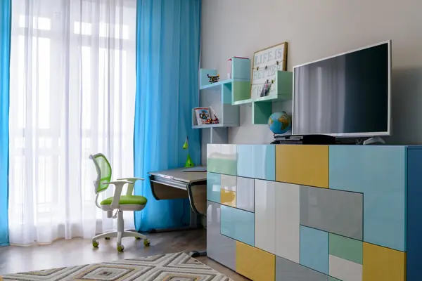 проект СВОЯ ИГРА