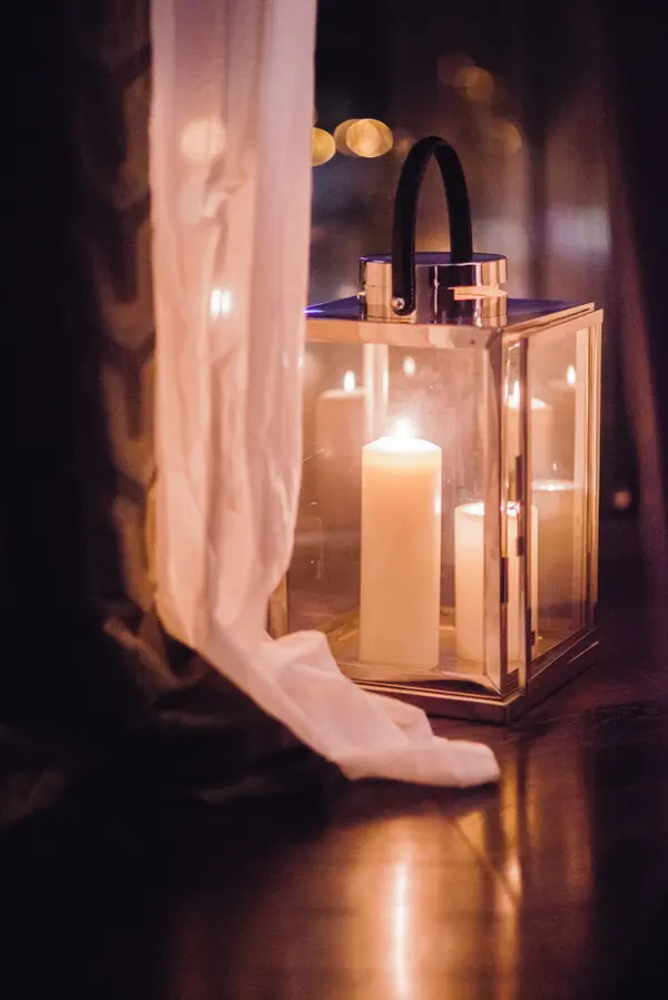 Квартира на Берзарина