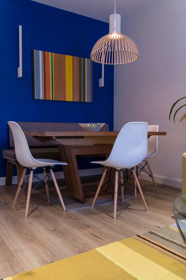 Квартира в ЖК Новая Скандинавия