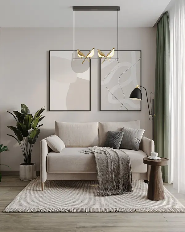 Квартира Жк.Valo