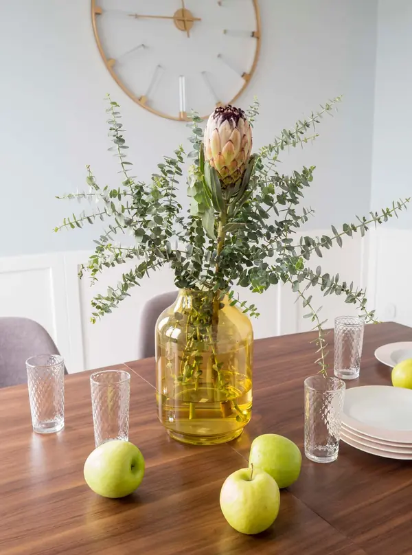 Сканди-Минимализм