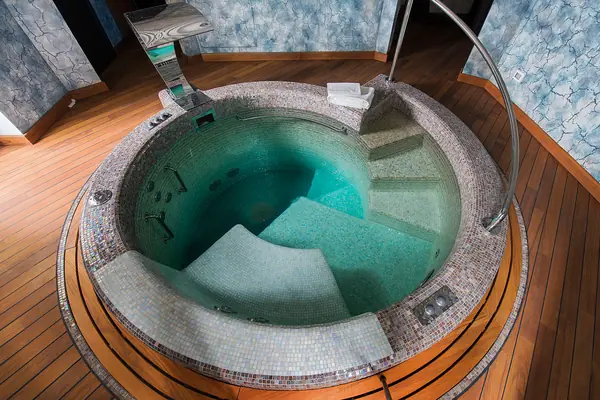 ДОМ В "DEAUVILLE"