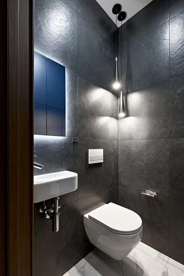 ЖК Ренессанс