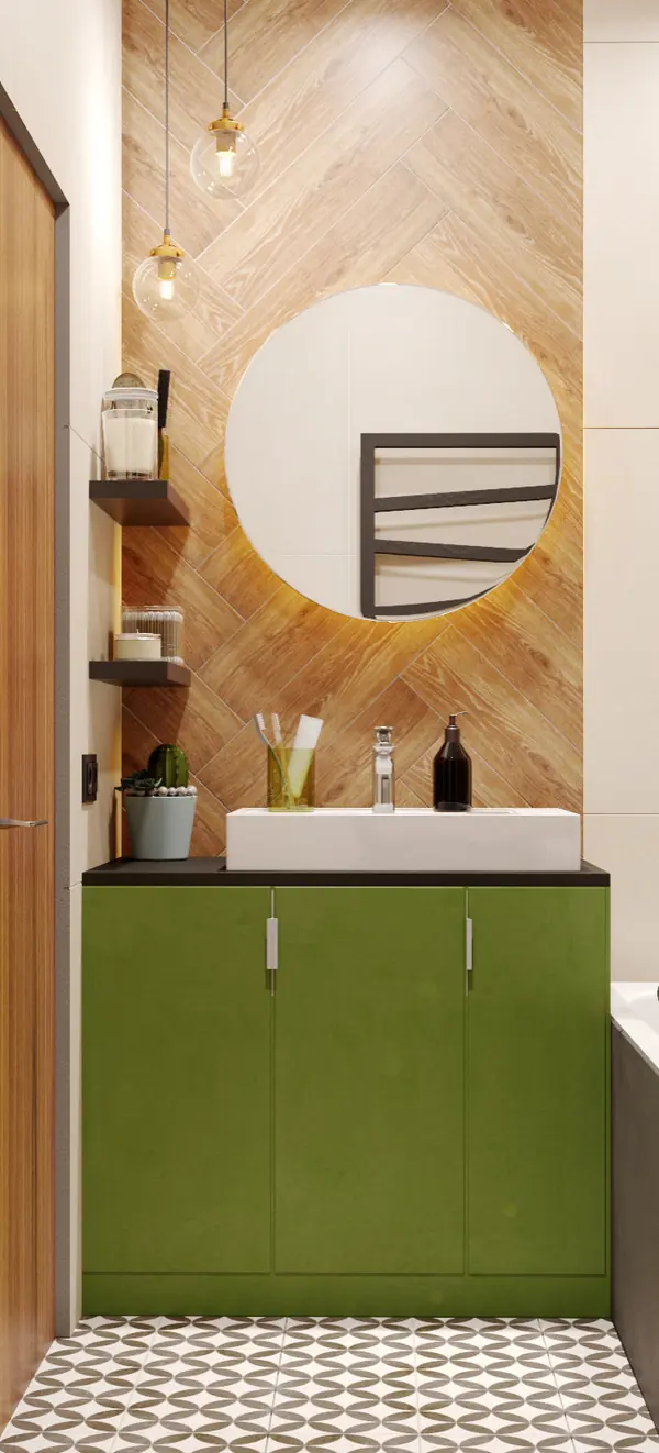 МОСКОВСКИЙ ЛОФТ