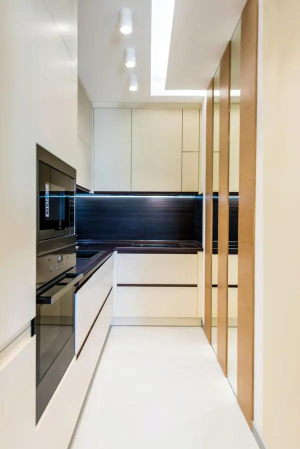 Лазурный берег