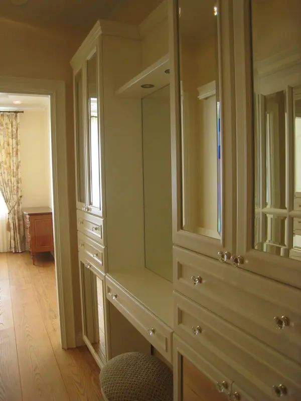 Современная класика