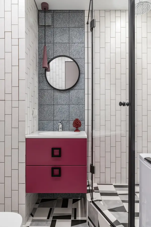 Перекопская