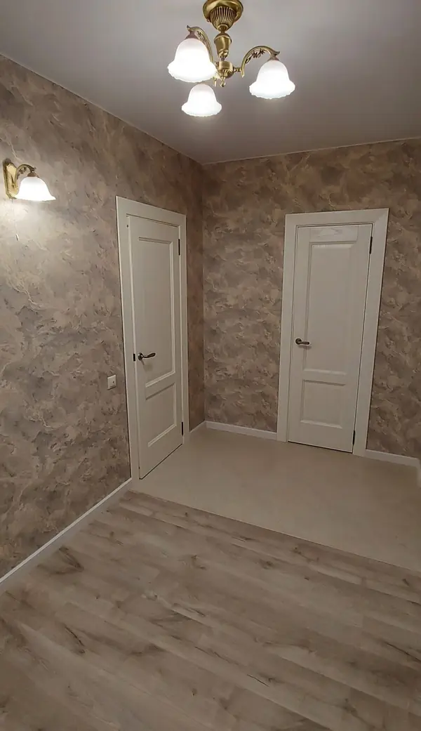 ЖК Меркурий