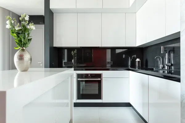 Квартира-студия в Москве