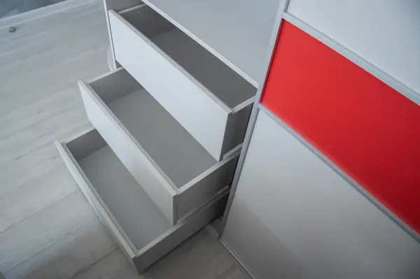 Детская для мальчика