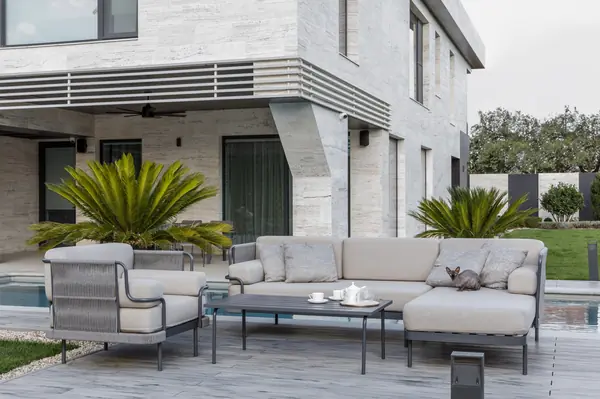 коллекция Мартиника