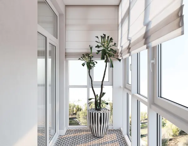 г. Хабаровск, ЖК ДЕЖНЕВ