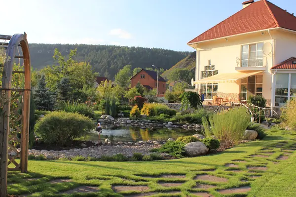 До/После реализации